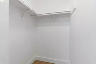 3178 Larchmont Ln, San Pablo, CA 94806 - Photo 33