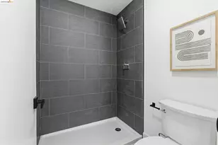 3178 Larchmont Ln, San Pablo, CA 94806 - Photo 25