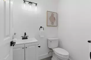 3178 Larchmont Ln, San Pablo, CA 94806 - Photo 17