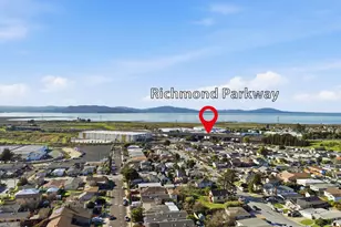 3178 Larchmont Ln, San Pablo, CA 94806 - Photo 53