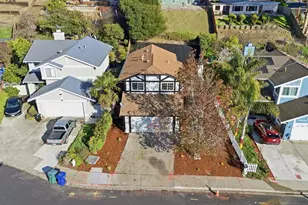 3178 Larchmont Ln, San Pablo, CA 94806 - Photo 47