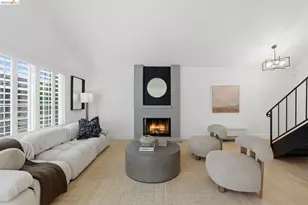 3178 Larchmont Ln, San Pablo, CA 94806 - Photo 7