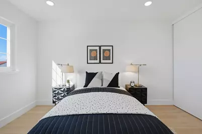 3178 Larchmont Ln, San Pablo, CA 94806 - Photo 33