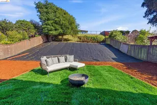 3178 Larchmont Ln, San Pablo, CA 94806 - Photo 47