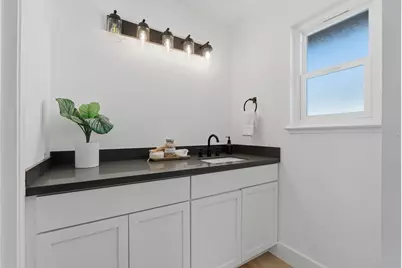 3178 Larchmont Ln, San Pablo, CA 94806 - Photo 27