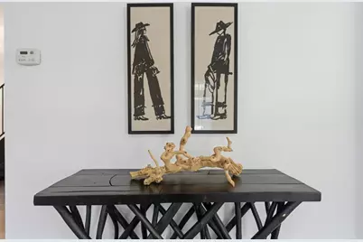 3178 Larchmont Ln, San Pablo, CA 94806 - Photo 19