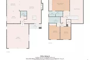 3178 Larchmont Ln, San Pablo, CA 94806 - Photo 7