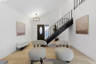 3178 Larchmont Ln, San Pablo, CA 94806 - Photo 11