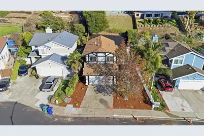 3178 Larchmont Ln, San Pablo, CA 94806 - Photo 49
