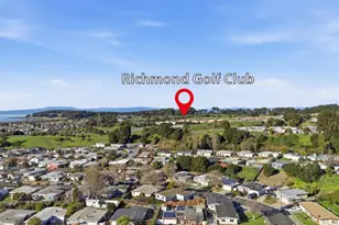 3178 Larchmont Ln, San Pablo, CA 94806 - Photo 51