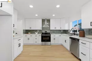 3178 Larchmont Ln, San Pablo, CA 94806 - Photo 11