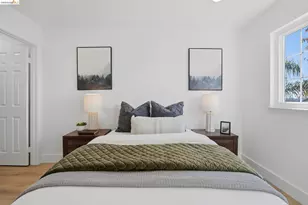 3178 Larchmont Ln, San Pablo, CA 94806 - Photo 29