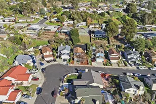 3178 Larchmont Ln, San Pablo, CA 94806 - Photo 49