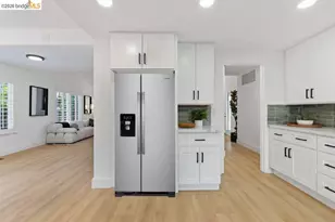 3178 Larchmont Ln, San Pablo, CA 94806 - Photo 15