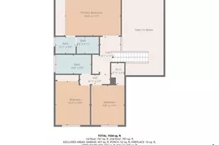 3178 Larchmont Ln, San Pablo, CA 94806 - Photo 49