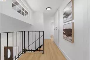 3178 Larchmont Ln, San Pablo, CA 94806 - Photo 21