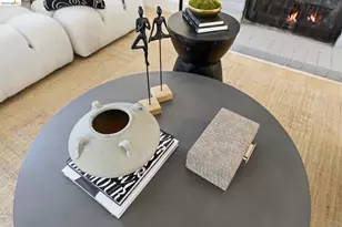 3178 Larchmont Ln, San Pablo, CA 94806 - Photo 41