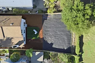 3178 Larchmont Ln, San Pablo, CA 94806 - Photo 51