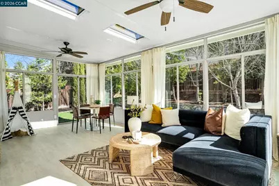 118 Mintaro Ct, San Ramon, CA 94582 - Photo 31