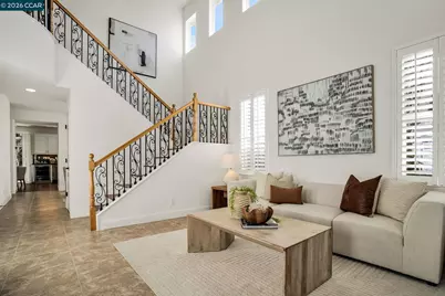 118 Mintaro Ct, San Ramon, CA 94582 - Photo 3