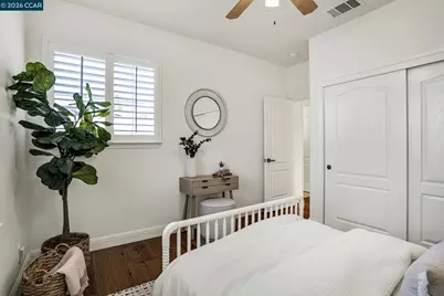 118 Mintaro Ct, San Ramon, CA 94582 - Photo 25