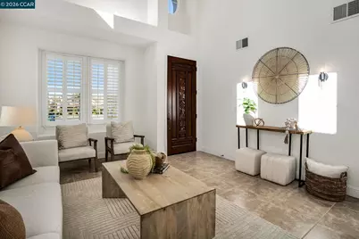 118 Mintaro Ct, San Ramon, CA 94582 - Photo 5