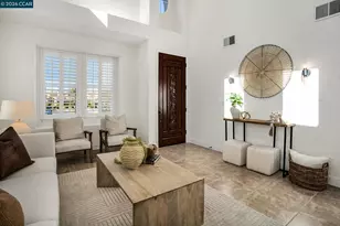 118 Mintaro Ct, San Ramon, CA 94582 - Photo 5