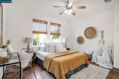 118 Mintaro Ct, San Ramon, CA 94582 - Photo 27