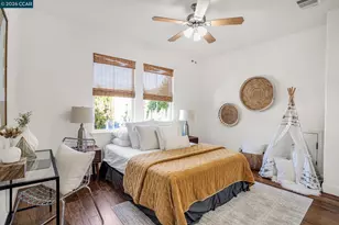 118 Mintaro Ct, San Ramon, CA 94582 - Photo 27