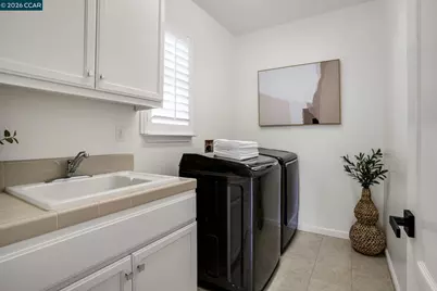 118 Mintaro Ct, San Ramon, CA 94582 - Photo 29