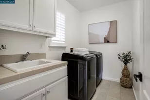 118 Mintaro Ct, San Ramon, CA 94582 - Photo 29