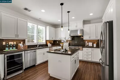 118 Mintaro Ct, San Ramon, CA 94582 - Photo 7