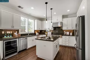 118 Mintaro Ct, San Ramon, CA 94582 - Photo 7