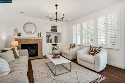 118 Mintaro Ct, San Ramon, CA 94582 - Photo 11