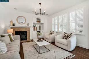 118 Mintaro Ct, San Ramon, CA 94582 - Photo 11