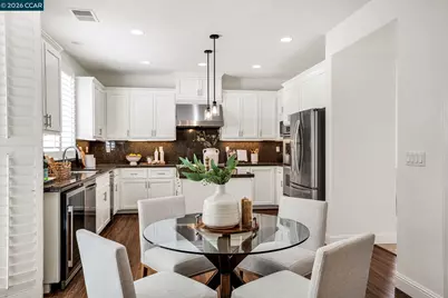 118 Mintaro Ct, San Ramon, CA 94582 - Photo 9