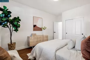 118 Mintaro Ct, San Ramon, CA 94582 - Photo 15