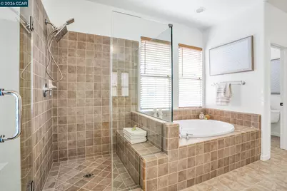 118 Mintaro Ct, San Ramon, CA 94582 - Photo 23