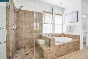 118 Mintaro Ct, San Ramon, CA 94582 - Photo 23