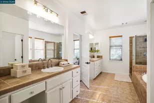 118 Mintaro Ct, San Ramon, CA 94582 - Photo 21