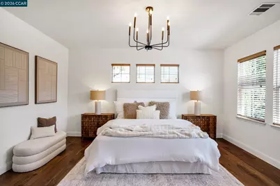 118 Mintaro Ct, San Ramon, CA 94582 - Photo 19