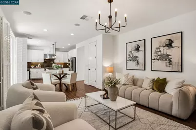 118 Mintaro Ct, San Ramon, CA 94582 - Photo 13