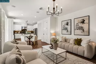 118 Mintaro Ct, San Ramon, CA 94582 - Photo 13