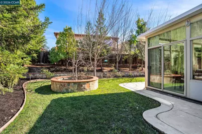 118 Mintaro Ct, San Ramon, CA 94582 - Photo 33