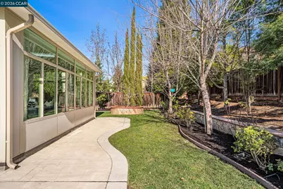 118 Mintaro Ct, San Ramon, CA 94582 - Photo 35