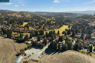 1886 Green Valley Rd, Alamo, CA 94507 - Photo 31