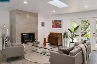 1886 Green Valley Rd, Alamo, CA 94507 - Photo 7