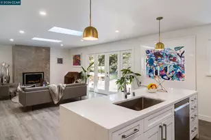 1886 Green Valley Rd, Alamo, CA 94507 - Photo 13