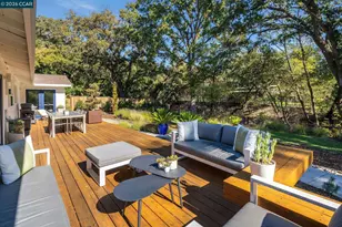 1886 Green Valley Rd, Alamo, CA 94507 - Photo 25