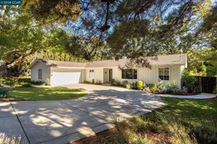 1886 Green Valley Rd, Alamo, CA 94507 - Photo 3